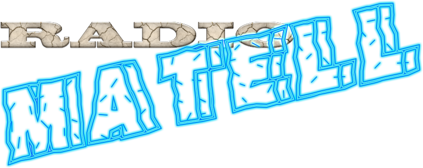 Radio Matell